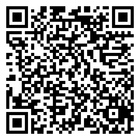 QR code 00000000000000