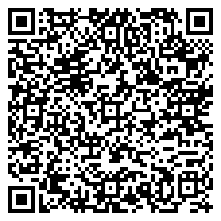 QR code 63107038300000
