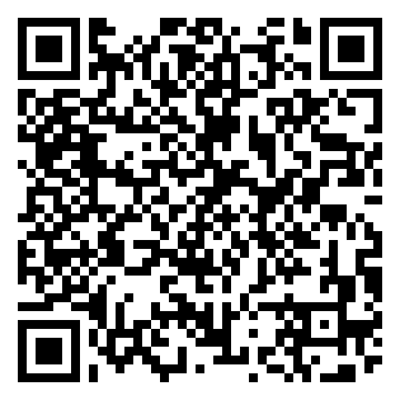 QR code 19184915800000