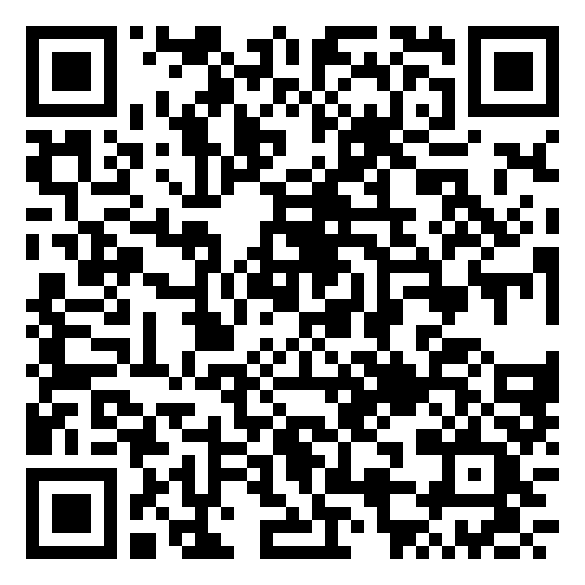 QR code 69160933200000