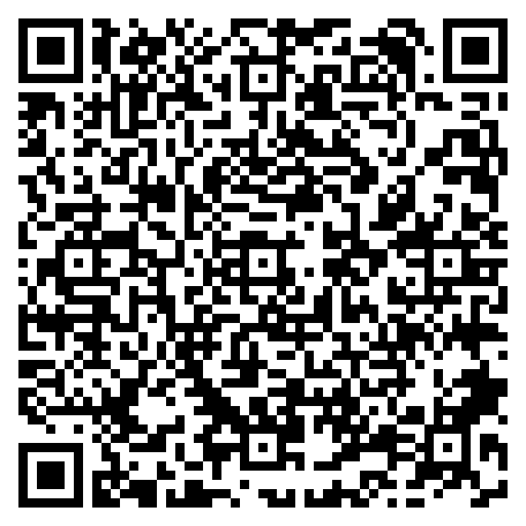 QR code 02220458200000