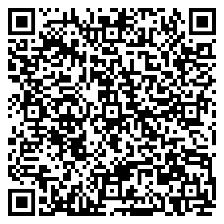 QR code 73016309100000