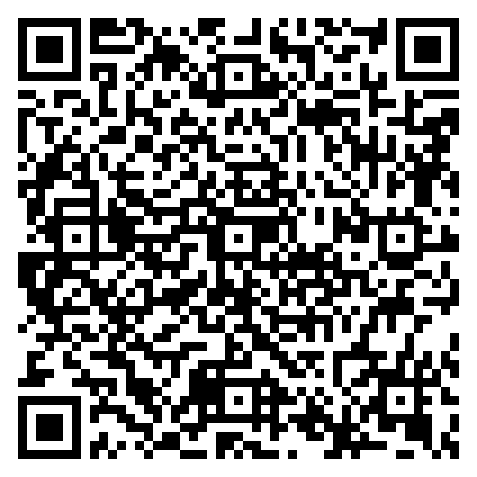 RYSZARD TURKOT QR code QR code 38526029200000