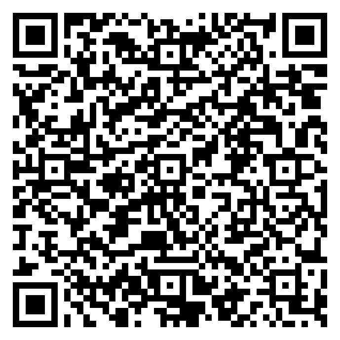 QR code 20025012700000
