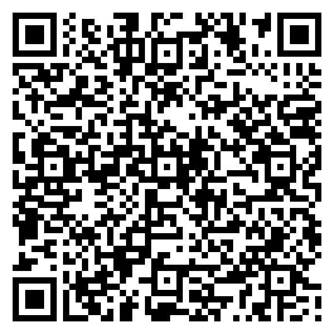 QR code 63234738400000