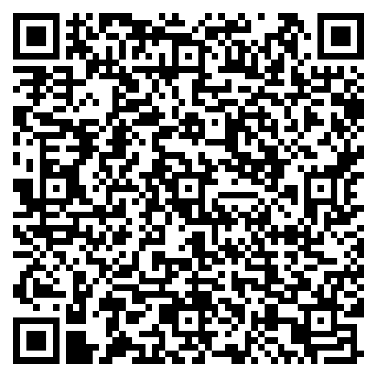 RYSZARD TYCZYŃSKI PRZEDSIĘBIORSTWO PRODUKCYJNO HANDLOWO US ŁUGOWE QR code QR code 30043409000000