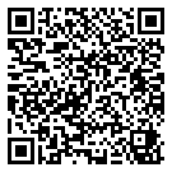 QR code 00359670800000