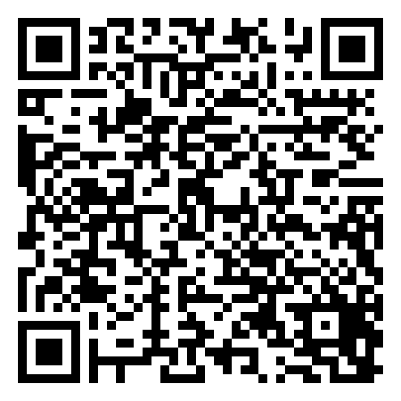 QR code 49246002200000