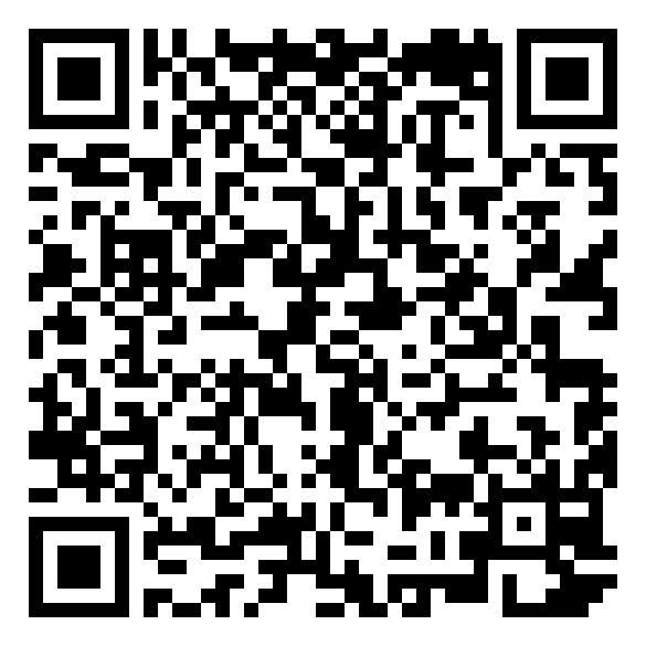 QR code 29287298900000