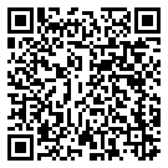 QR code 01152996000000
