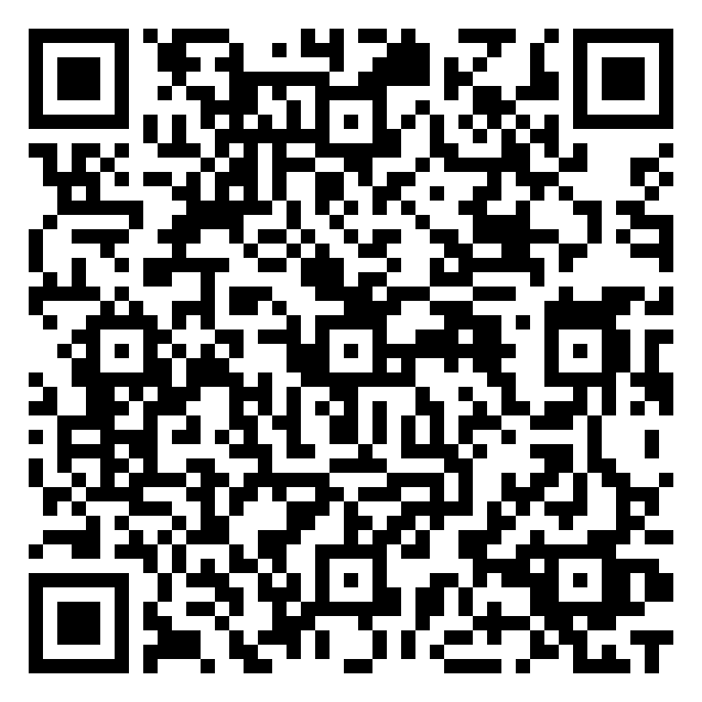 QR code 93186588300000
