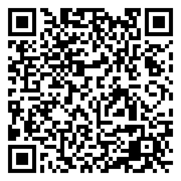 QR code 93186588300000