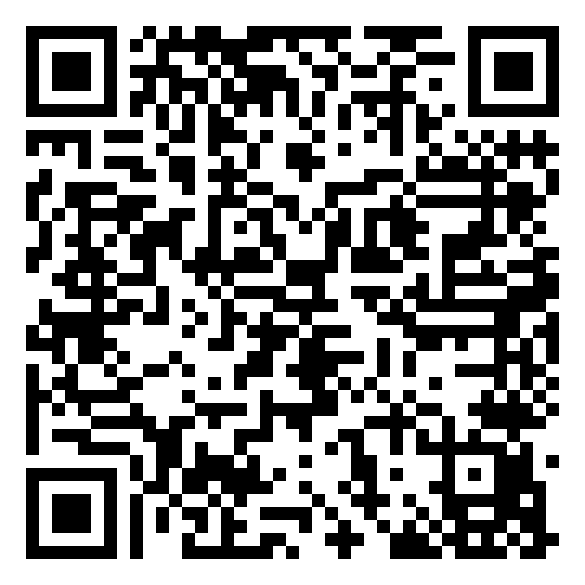 QR code 75024849800000