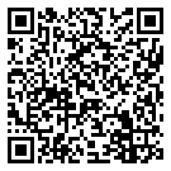 QR code 16148396000000