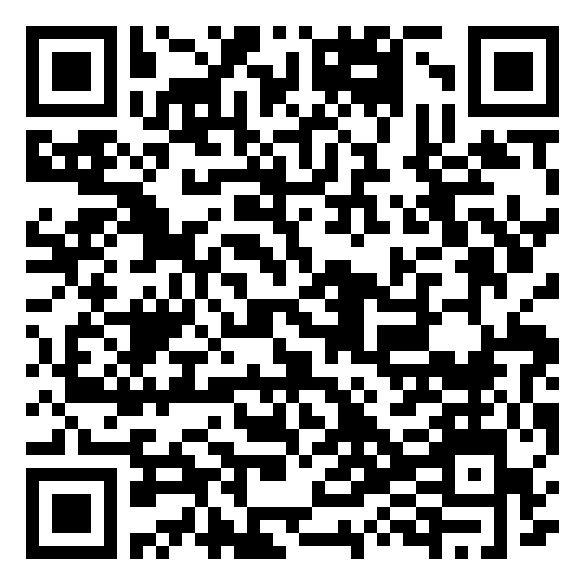 RYSZARD UŚCIŁO QR code QR code 81111847800000