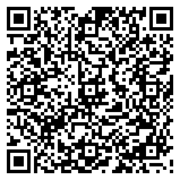 QR code 79000490200000