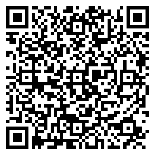QR code 01609642400000