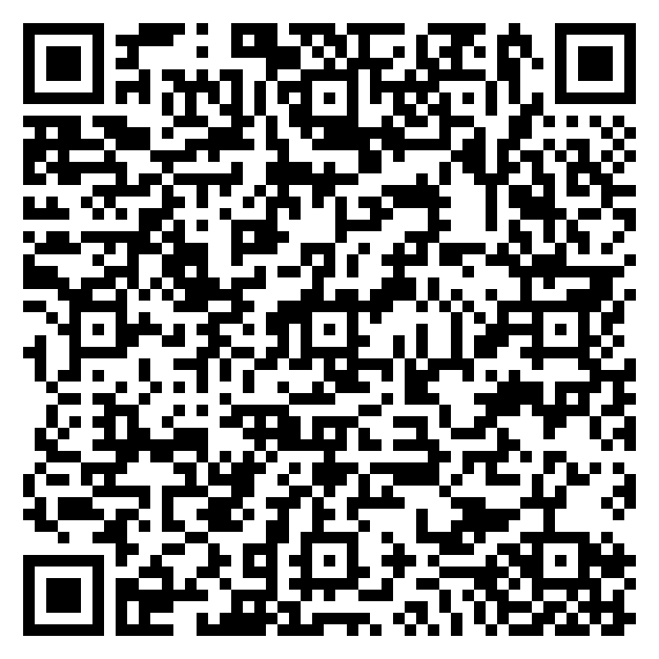 QR code 36402121800000