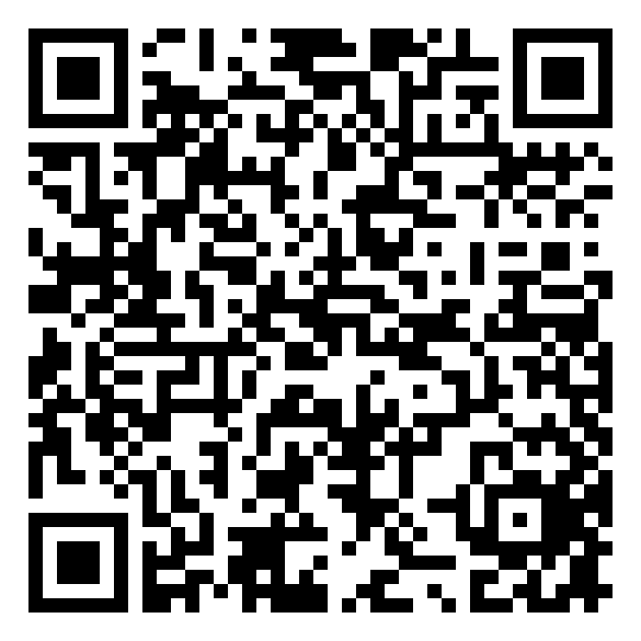 QR code 89066160800000