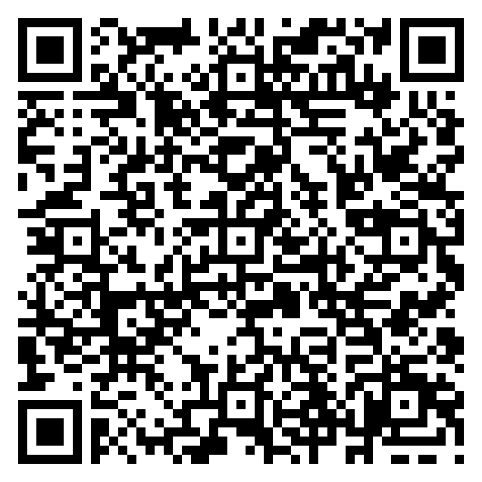 QR code 21033064000000