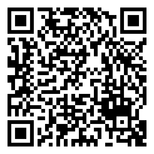 QR code 83082529300000