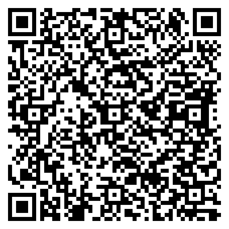RYSZARD WAGNER KANCELARIA I BIURO PODATKOWE DORA QR code QR code 10079659100000