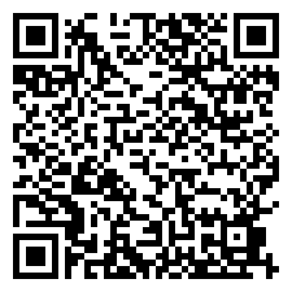 QR code 00000000000000