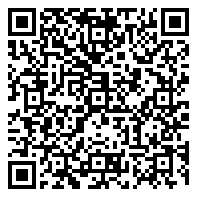 QR code 49272015000000
