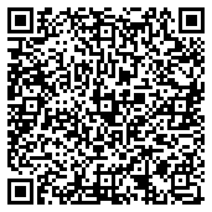 QR code 47035816300000