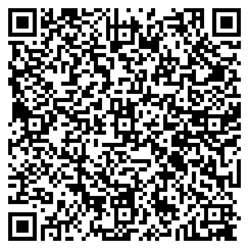 RYSZARD WALIGÓRA TELE-COM ZAKŁAD USŁUG TELETECHNICZNYCH QR code QR code 35020251100000