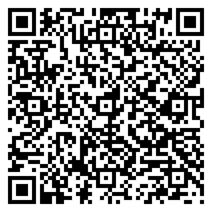 QR code 85028723600000