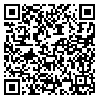 QR code 01718289300000