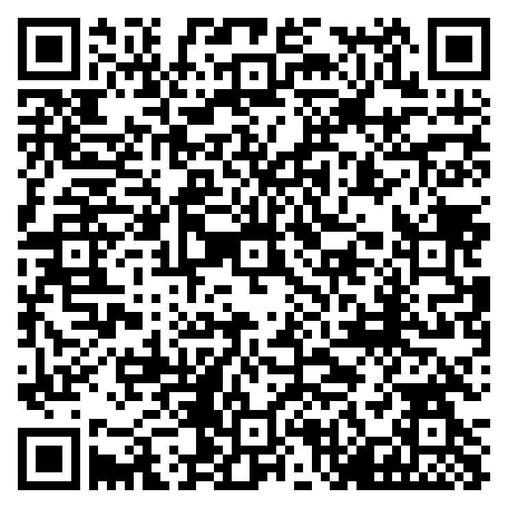 QR code 53161291800000