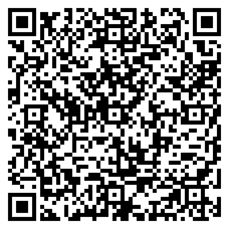 QR code 65004084900000