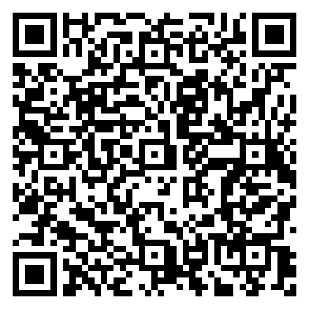 QR code 29069082400000