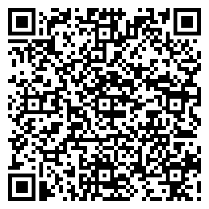 QR code 33005094000000
