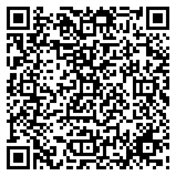 QR code 29003155300000