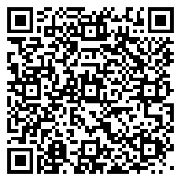 QR code 00526889400000