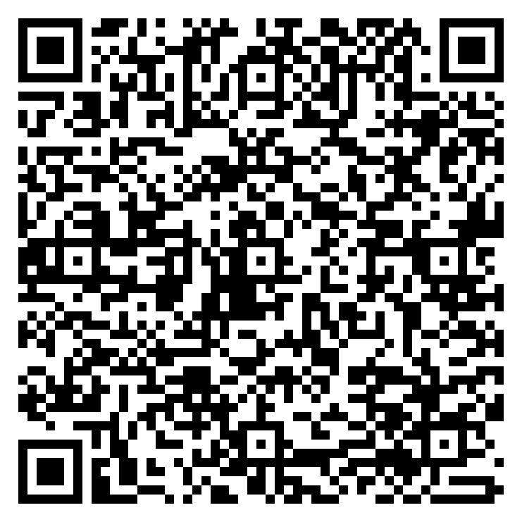 QR code 37002026600000