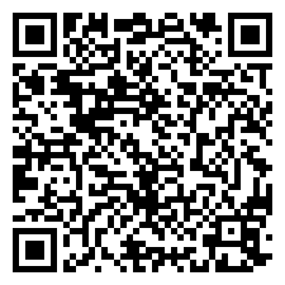 QR code 54060850000000