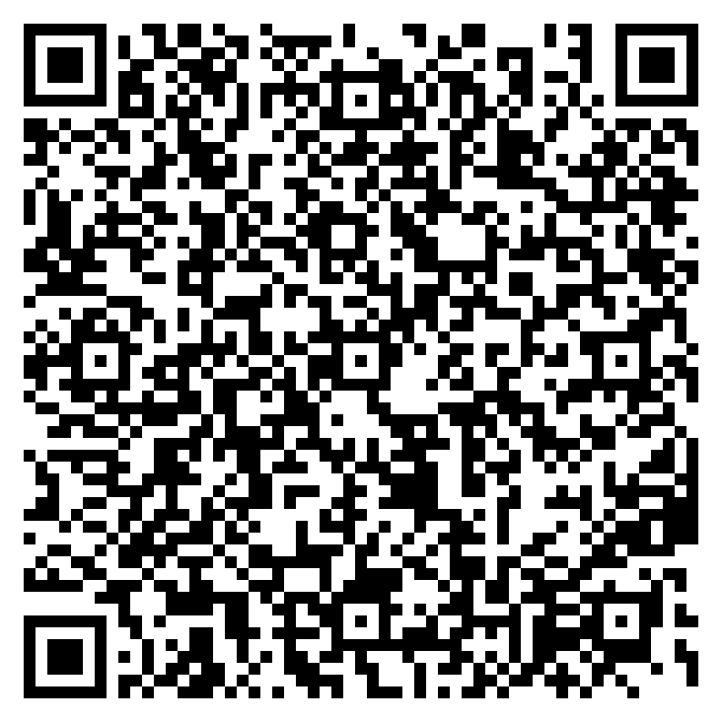 QR code 08106813000000