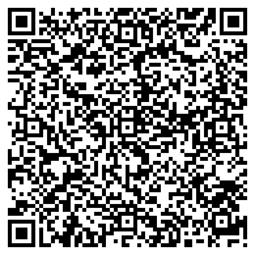 QR code 00000000000000