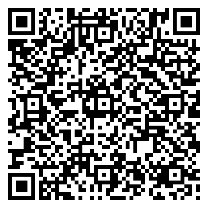 QR code 23090119100000