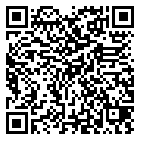 QR code 38626896000000