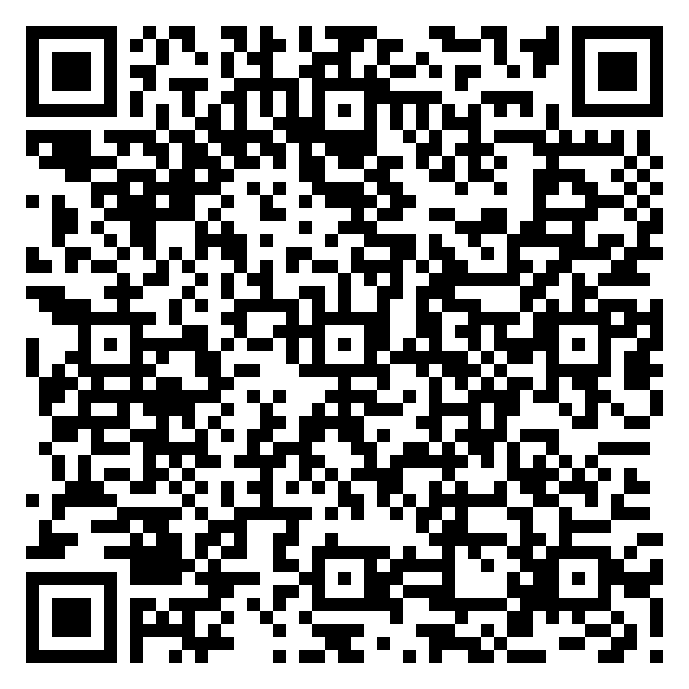 QR code 22158633900000