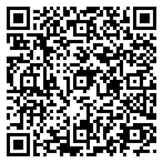 QR code 10175595000000