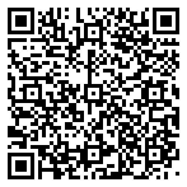 QR code 14148432000000