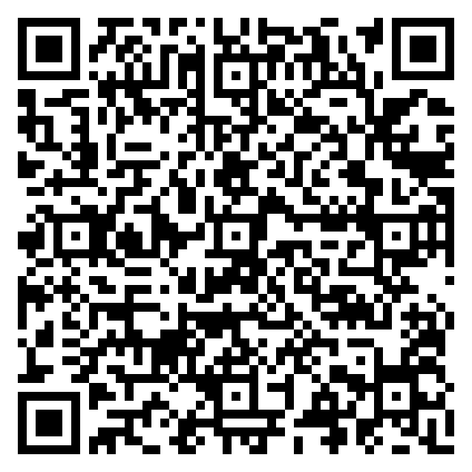 QR code 52591541100000