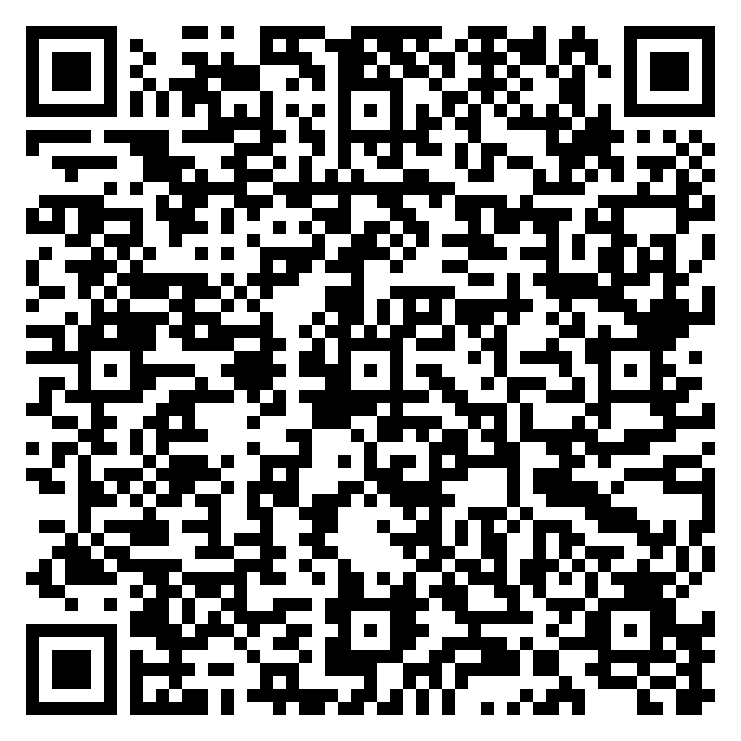 QR code 19084876000000