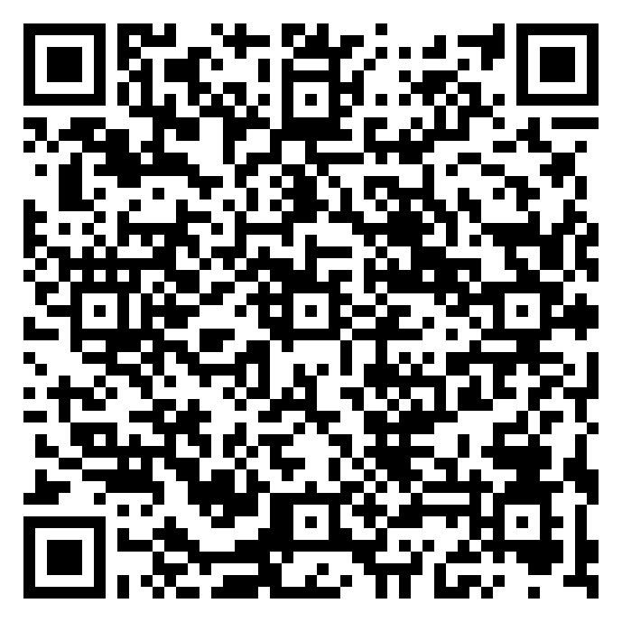QR code 01047625500000